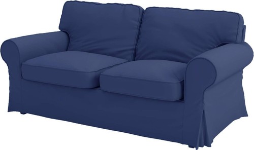 Copridivano misura per ikea - copridivano,