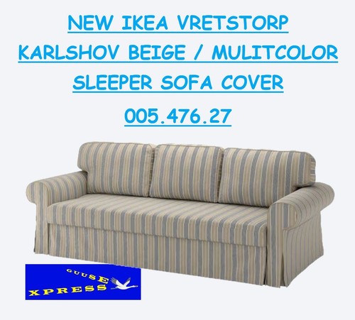 Copridivano letto ikea - copridivano,