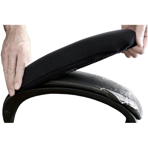 Copribraccioli elasticizzati - copribraccioli,