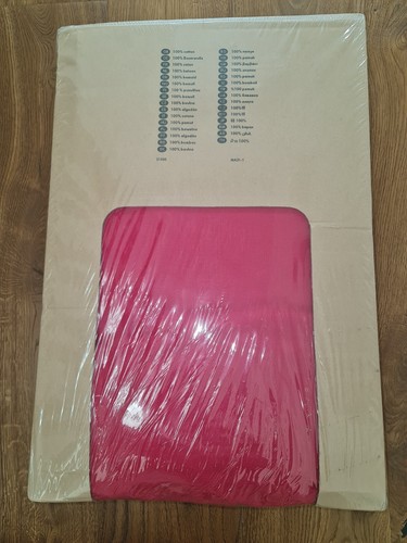 Divano letto posti ikea - letto, 3