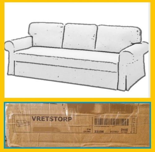 Copridivano letto posti ikea - copridivano-letto,