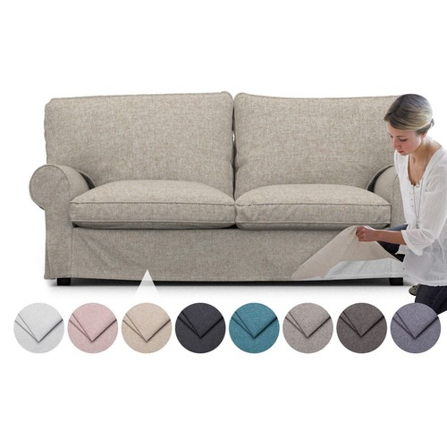 Comoda copertura per - , divano