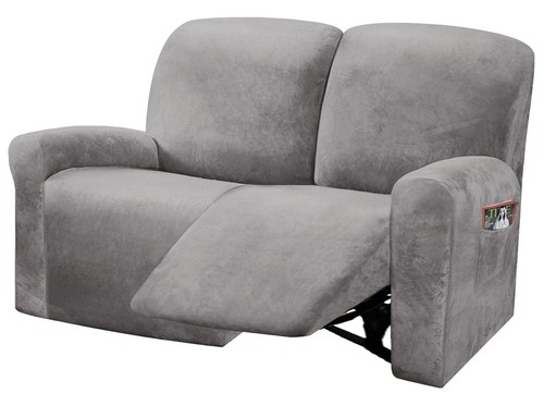 Ulticor reclining love seat - ulticor,