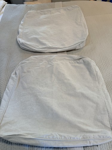 Ikea ektorp lofallet beige - ektorp,