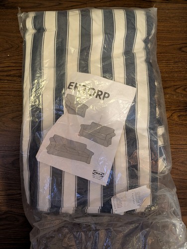 Copridivano posti ikea - copridivano,