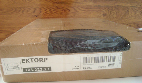 Copridivano posti ikea - copridivano,