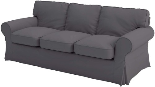 Copridivano the heavy duty - the,