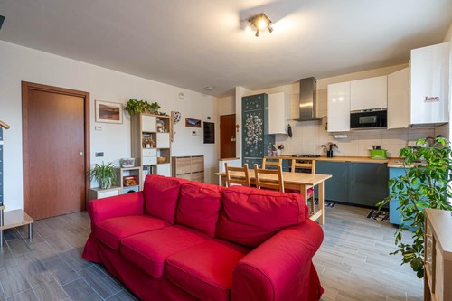 Divano ektorp posti - 3,