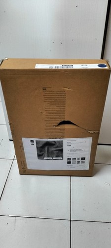 Fodera tessuto copertura - tessuto, copri