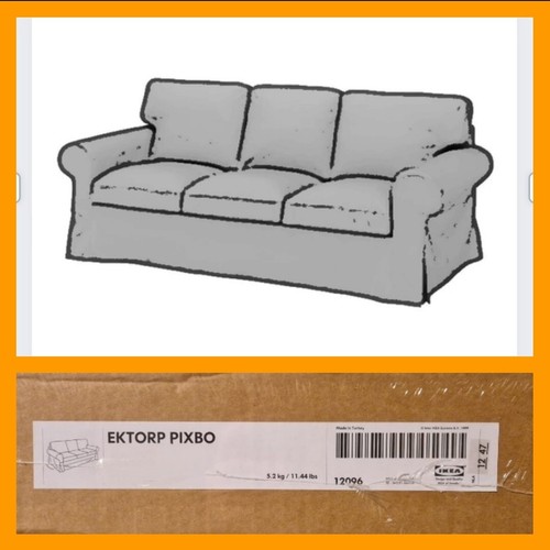 Copridivano letto posti - letto,