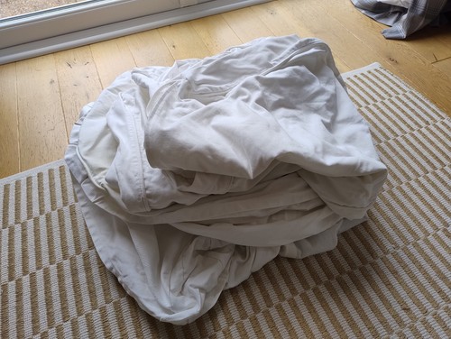 Copridivano posti ikea - copridivano,