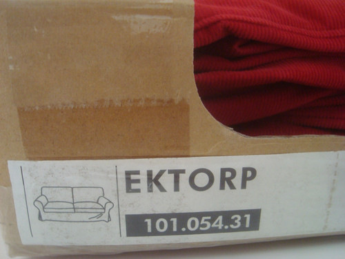 Copridivano posti ikea - posti,