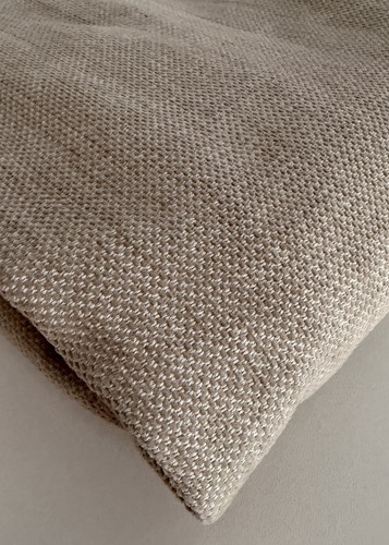 Fodera ikea ektorp per divano - ektorp,