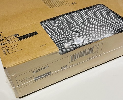 Ikea ektorp rivestimento - rivestimento, per