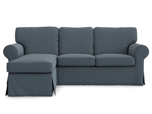 Fmctl ektorp copridivano con - fmctl,