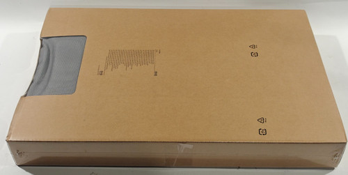 Fodera ikea ektorp per - ikea, divano