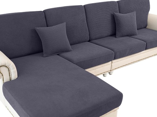 Couch cushion covers for - cushion,