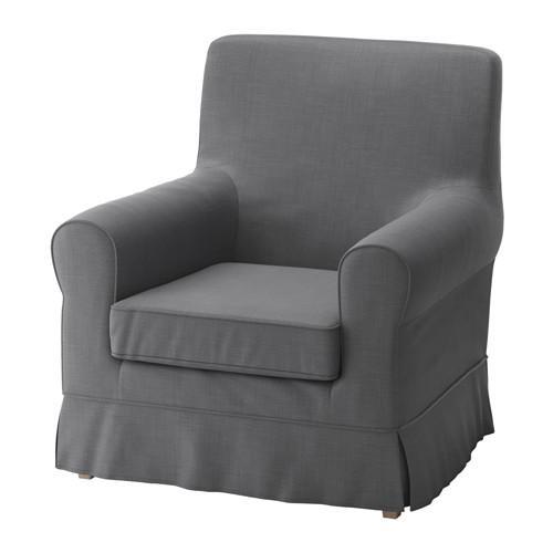 Ikea ektorp jennylund fodera - ikea,