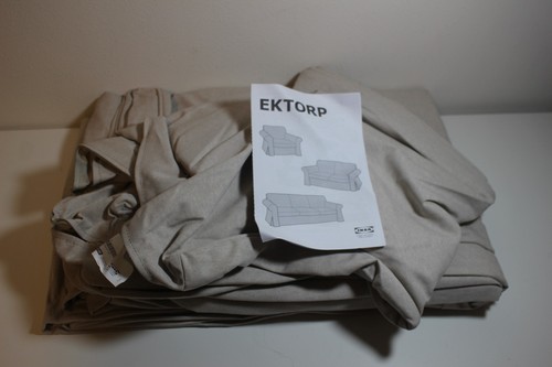 Ikea ektorp 703 217 - ikea,
