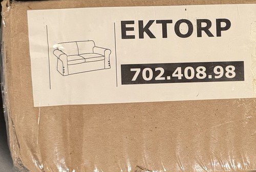 Copridivano posti ikea - copridivano,
