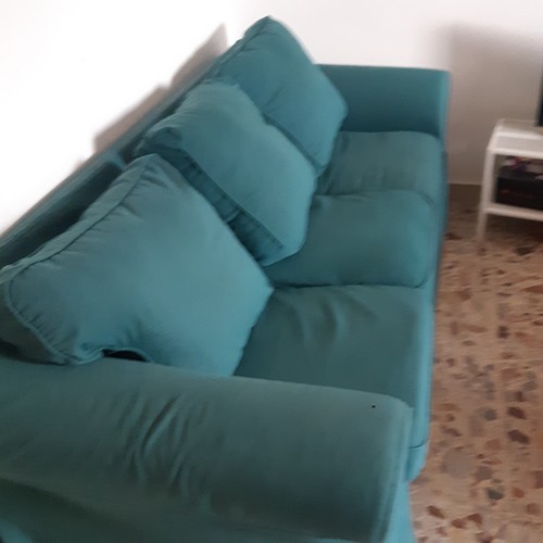 Divano posti ektorp - divano,