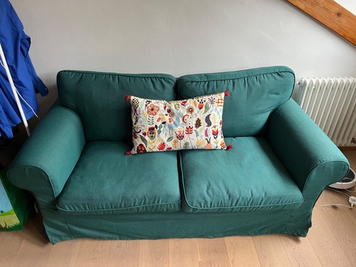 Divano posti ikea - divano, ektorp