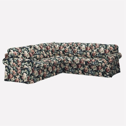 Copridivano componibile ikea - componibile,