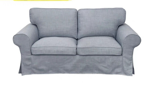 Set copridivano misura per - set, su