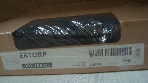 Copridivano posti ikea - copridivano,