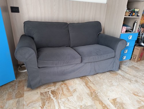 Divano ikea posti modello - divano,
