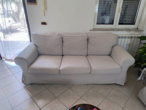 Divano posti ikea - ikea, ektorp