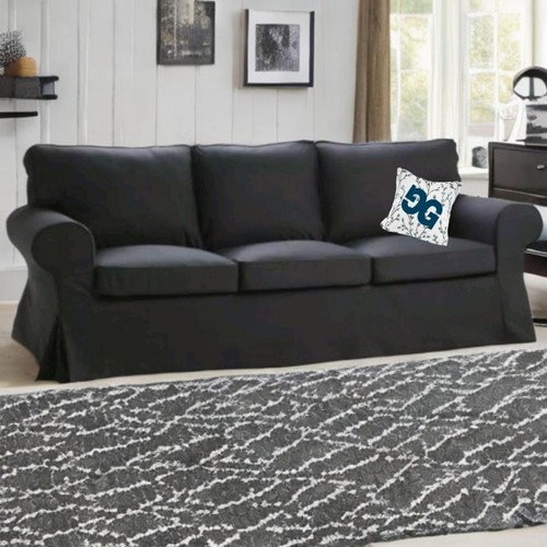 Copridivano letto posti ikea - copridivano-letto,
