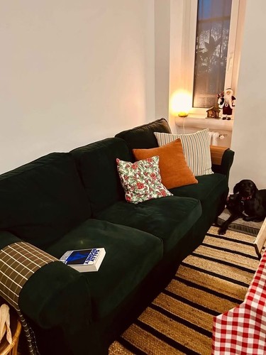 Divano ikea ektorp posti - ikea, con