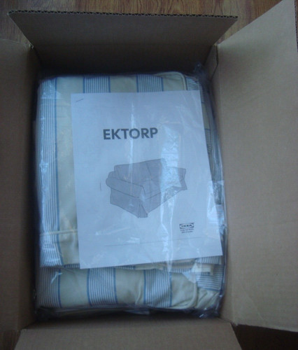 Copridivano letto posti ikea - copridivano,