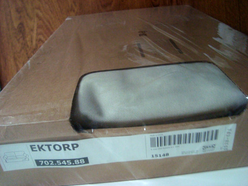 Copridivano posti ikea - copridivano,