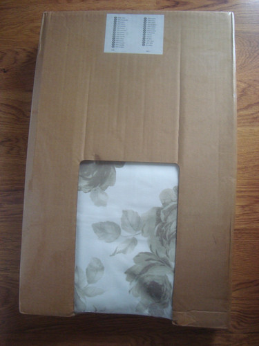 Copridivano ikea ektorp per - ikea,