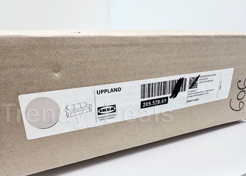 Copridivano posti ikea - 3,