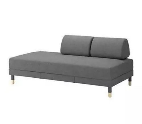 Set copridivano ikea - set,