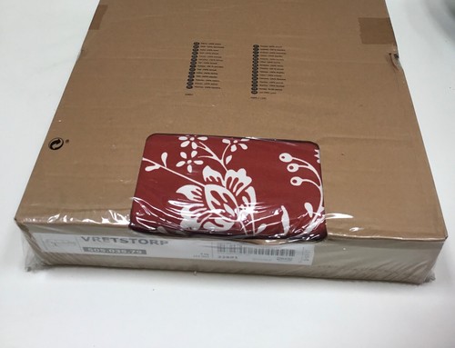 Nuovo copridivano ikea - copridivano,