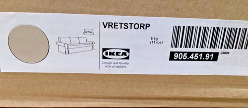 Ikea vretstorp - ikea,