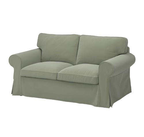 Ikea ektorp divano - ikea, 2