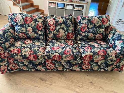 Divano ikea ektorp posti - divano, 3