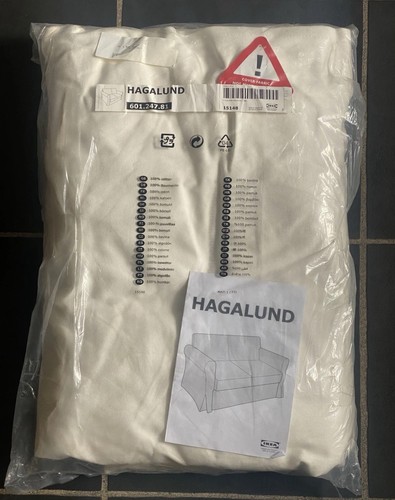 Nuovissimo copridivano ikea - nuovissimo,