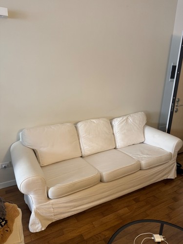 Divano posti ektorp - 3,
